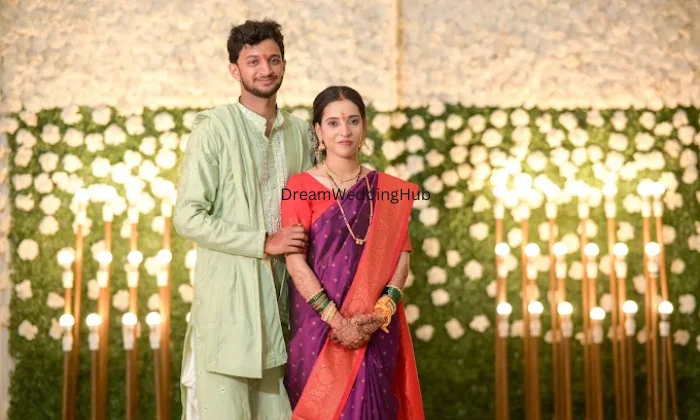 Click Mantra Photo Studio